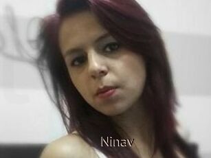 Nina_v