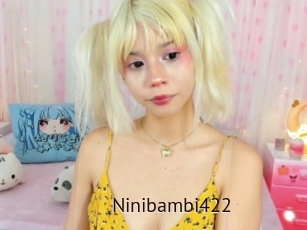 Ninibambi422