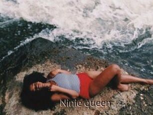 Ninie_queen