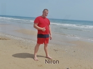 Niron