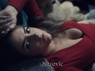 Nitrovic