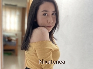 Nixatenea