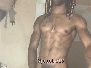 Njexotic19