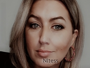 Nltess