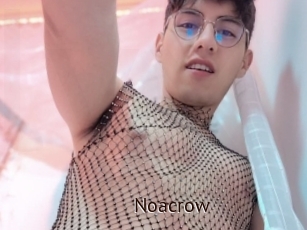 Noacrow