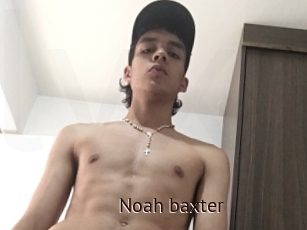 Noah_baxter