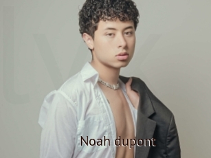 Noah_dupont