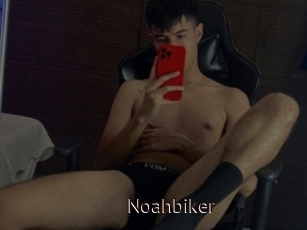 Noahbiker