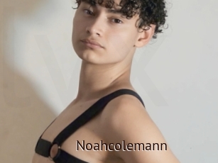 Noahcolemann