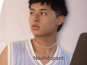 Noahdupont