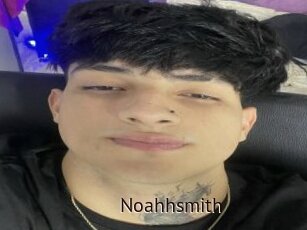 Noahhsmith