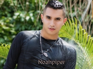 Noahpiper