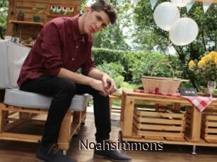 Noahsimmons