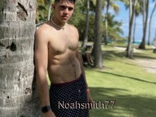 Noahsmith77