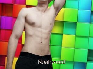 Noahweed