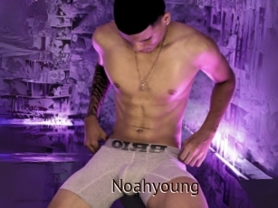 Noahyoung