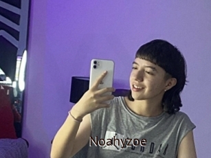 Noahyzoe