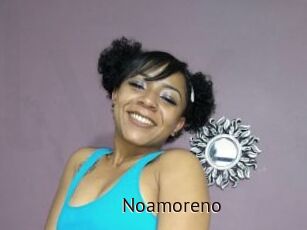 Noamoreno