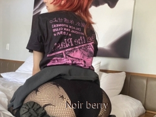 Noir_berry