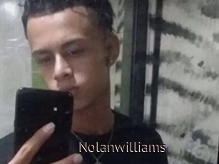 Nolanwilliams