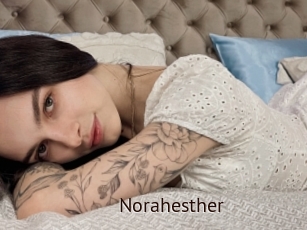 Norahesther