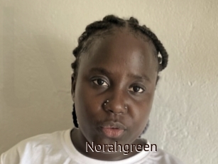 Norahgreen