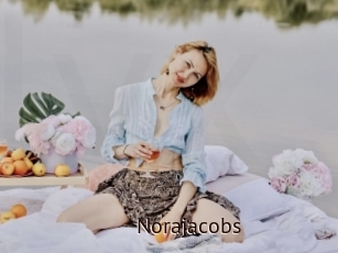 Norajacobs