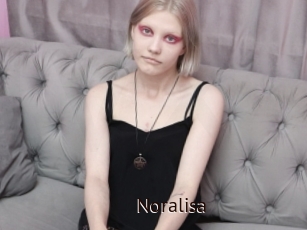 Noralisa