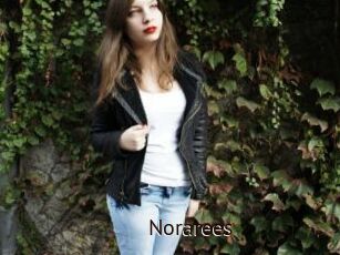 Norarees