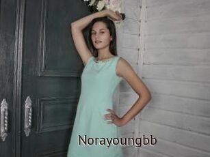 Norayoungbb