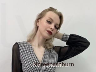 Noreenashburn