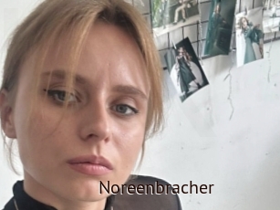 Noreenbracher