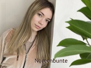 Noreenbunte