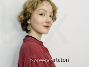 Noreencarleton