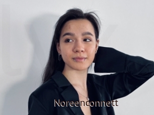 Noreenconnett