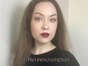 Noreencrumpton