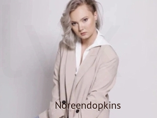 Noreendopkins