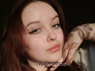 Noreenecton