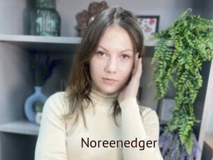 Noreenedger