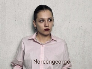 Noreengeorge