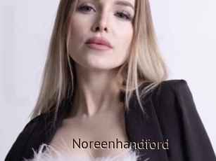 Noreenhandford