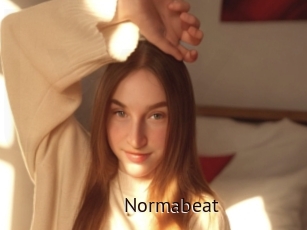 Normabeat