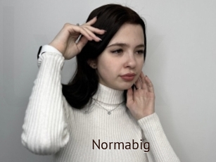 Normabig