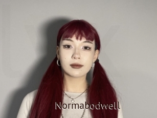 Normabodwell