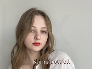 Normabottrell