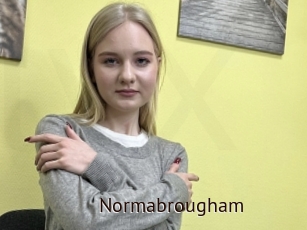 Normabrougham