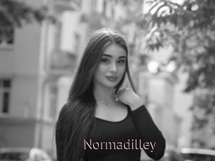 Normadilley