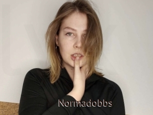 Normadobbs