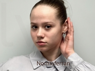 Normaferran