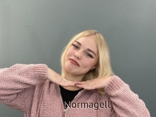 Normagell